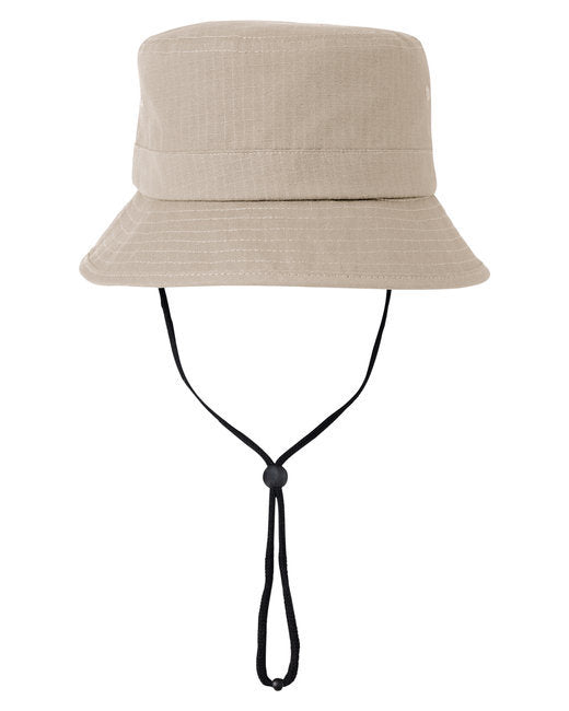 Big Accessories BA643 Lariat Boonie Hat Doba